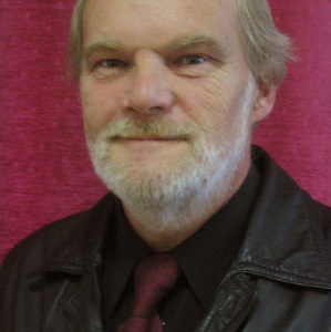 Profilbild von Claus Herrmann