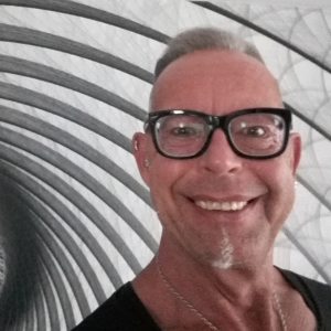 Profilbild von Claus Herrmann