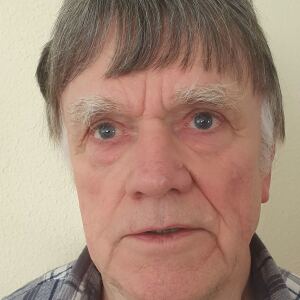 Profilbild von Claus Hertel