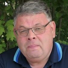 Profilbild von Claus Höpfner