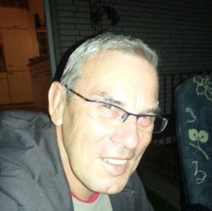 Profilbild von Claus Jahns