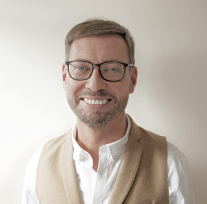 Profilbild von Claus Jankowiak