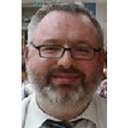Profilbild von Claus Killing-Günkel
