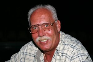 Profilbild von Claus Kruse