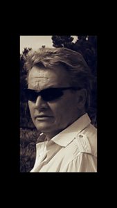 Profilbild von Claus Kühl