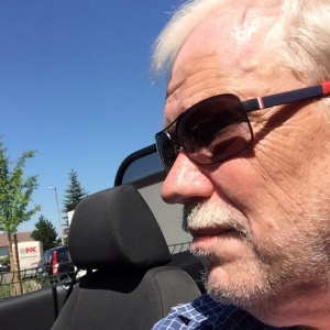Profilbild von Claus Kühn