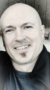 Profilbild von Claus Kurucic