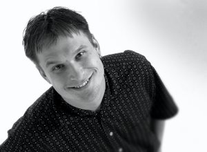 Profilbild von Claus Lange