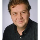 Profilbild von Claus Lechner