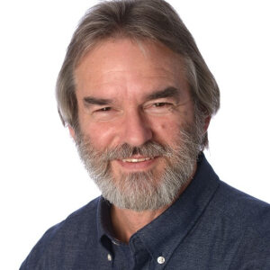 Profilbild von Claus Leinemann