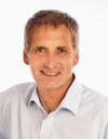Profilbild von Claus Leitzke
