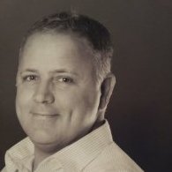 Profilbild von Claus Mann