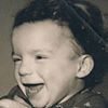 Profilbild von Claus Markstahler