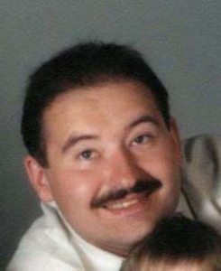 Profilbild von Claus Martini