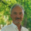 Profilbild von Claus Mayr