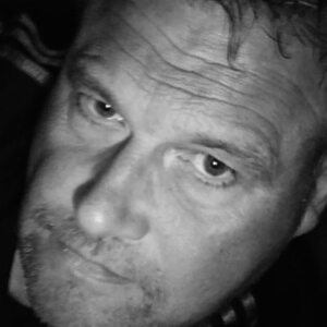 Profilbild von Claus Menges