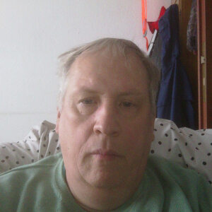 Profilbild von Claus Meulemann