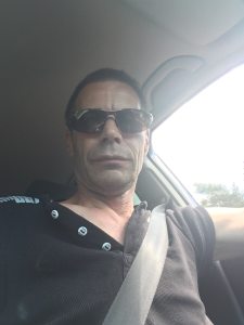 Profilbild von Claus Noleppa