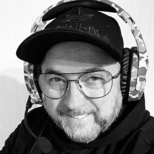 Profilbild von Claus Pagel