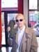 Profilbild von Claus Pasel