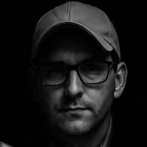 Profilbild von Claus Pöser