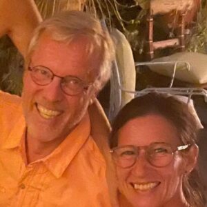 Profilbild von Claus Pohle