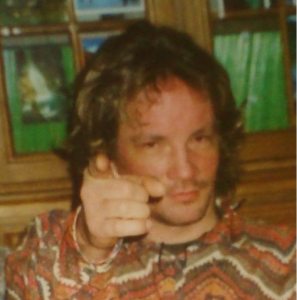 Profilbild von Claus Rau