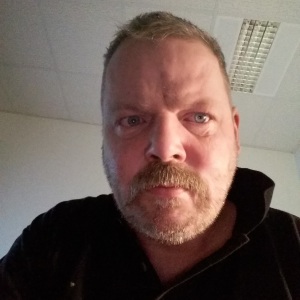 Profilbild von Claus Röttig