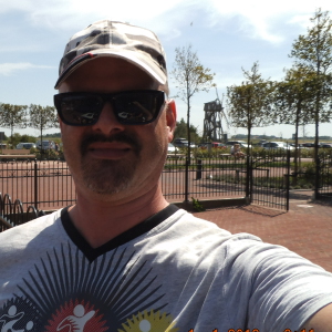 Profilbild von Claus Schambach