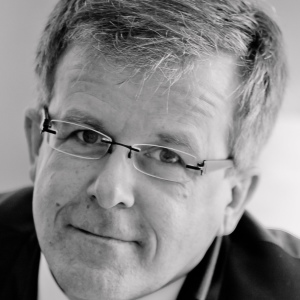 Profilbild von Claus Schindler