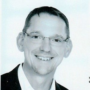 Profilbild von Claus Schlingmann