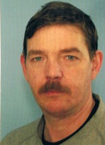 Profilbild von Claus Schürer