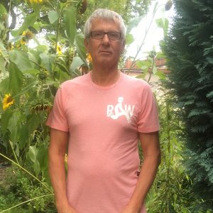 Profilbild von Claus Schulz