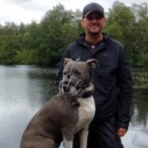 Profilbild von Claus Schumacher