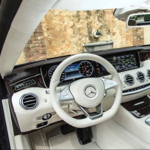 Profilbild von Claus Schumann