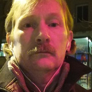 Profilbild von Claus Schwinn