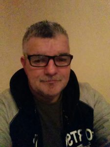 Profilbild von Claus Stark