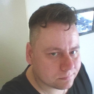 Profilbild von Claus Stieler