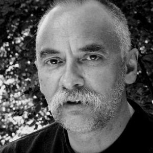 Profilbild von Claus Weisenböhler