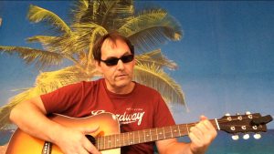 Profilbild von Claus Winkler