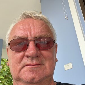 Profilbild von Claus Wolsza