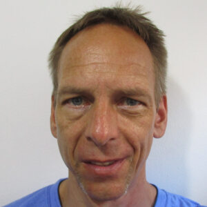 Profilbild von Claus Zingler