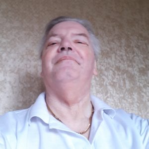 Profilbild von Claus von Thun