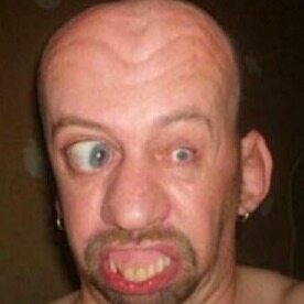Profilbild von Clauss Herrmann