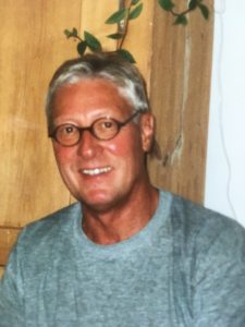 Profilbild von Clemens Becker