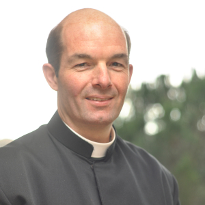 Profilbild von Clemens Gutberlet