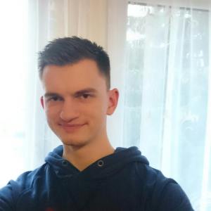 Profilbild von Clemens Heydemann