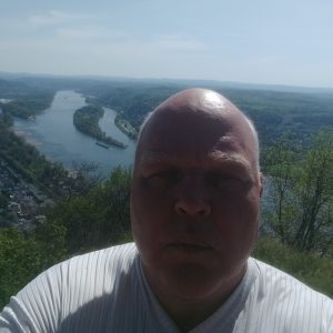 Profilbild von Clemens Hill