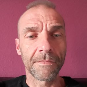 Profilbild von Clemens Jesch