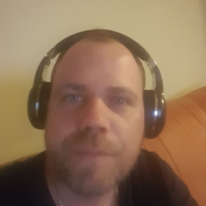 Profilbild von Clemens Koch